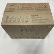 BLACKSTAR　FLY３　ACOUSTIC|BLACKSTAR