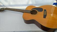 KIMBERLY　F-140|KIMBERLY