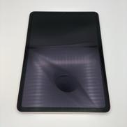 APPLE IPAD AIR 第5世代 256GB|APPLE