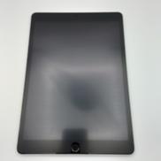 APPLE IPAD 第9世代 MK2P3J/A|APPLE