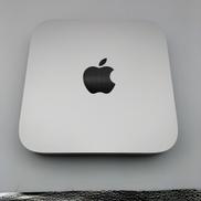 MAC MINI M1 8GB 256GB MGNR3J/A|APPLE