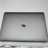 APPLE MACBOOK PRO M2 8GB 512GB|APPLE