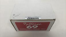 FULLTONE　69　MKⅡ|FULLTONE