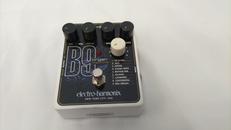【本体のみ】 B9 ORGAN MACHINE|ELECTRO-HARMONIX