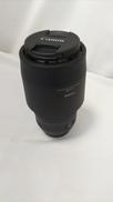 望遠レンズ|CANON