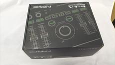 ROLAND　VT-4|ROLAND