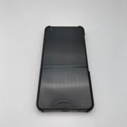 ASUS ZENFONE 9|ASUS