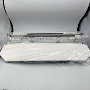 LUICS LC-F01 インテリアLED捕虫器|LUICS