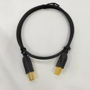 USBケーブル|SAEC