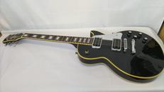 BLITZ BY ARIAPROII　BLP-JS|BLITZ BY ARIAPROII