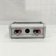 ケーブルエージングマシン|BLUEHORIZON