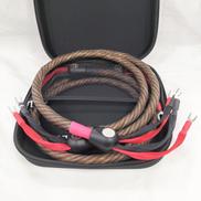 スピーカーケーブル|WIREWORLD