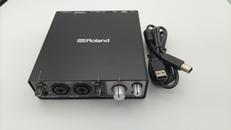 ROLAND RUBIX22|ROLAND