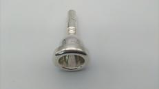 トロンボーン用マウスピース 6-1/2AL|VINCENT BACH