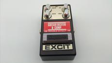 GUYATONE PS-021|GUYATONE