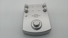 【本体のみ】 ZOOM PD-01|ZOOM