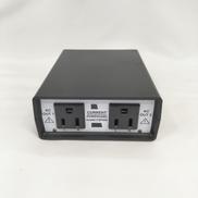 電源コンディショナー|CURRENT(TOKYO)