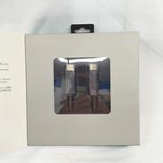 HDMIケーブル|FIBBR