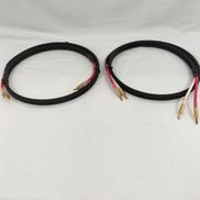 スピーカーケーブル|OYAIDE