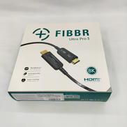 HDMIケーブル|FIBBR