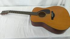 YAMAHA　FG5|YAMAHA