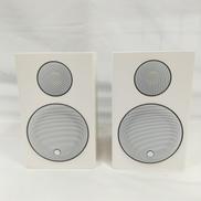 スピーカー|MONITOR AUDIO
