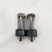 真空管|TUNG-SOL(RUSSIA)