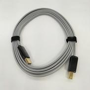 USBケーブル|WIREWORLD