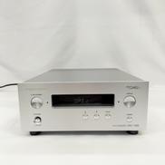 D/Aコンバーター|ONKYO