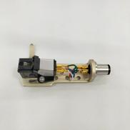 カートリッジ|GRADO