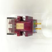 カートリッジ|DENON