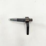 カートリッジ|ORTOFON