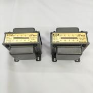 テンゴ(TANGO)|出力トランス|HARDOFFオフモール（オフモ