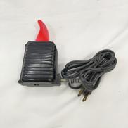 ヘッド消磁器|R.B ANNIS