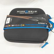 XLRケーブル|WIRE WORLD