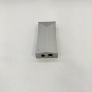 ドングルDAC|ASTELL&KERN