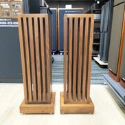 スピーカースタンド|ACOUSTIC DESIGN