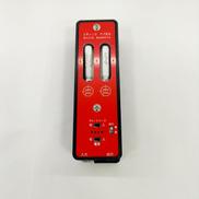 ヘッドホンアンプ|JINSON