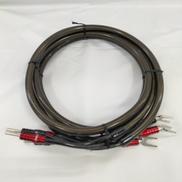 スピーカーケーブル|CHORD