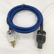 電源ケーブル|ZONOTONE