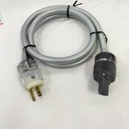 電源ケーブル|ACROLINK