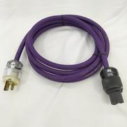 電源ケーブル|OYAIDE