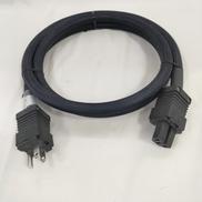 電源ケーブル|FURUTECH