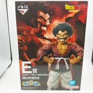 一番くじ ドラゴンボール|BANDAI