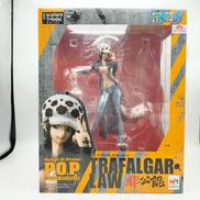 PORTRAIT.OF.PIRATES|MEGAHOUSE