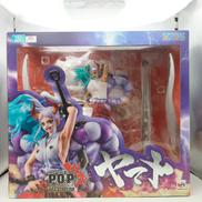 P.O.P WA-MAXIMUM|MEGAHOUSE