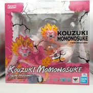 FIGUARTS ZERO|BANDAI