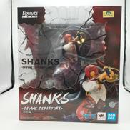 FIGUARTS ZERO|BANDAI