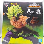 ドラゴンボール|BANDAI