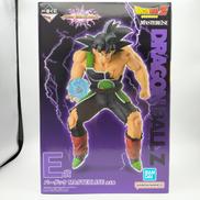 一番くじ ドラゴンボール